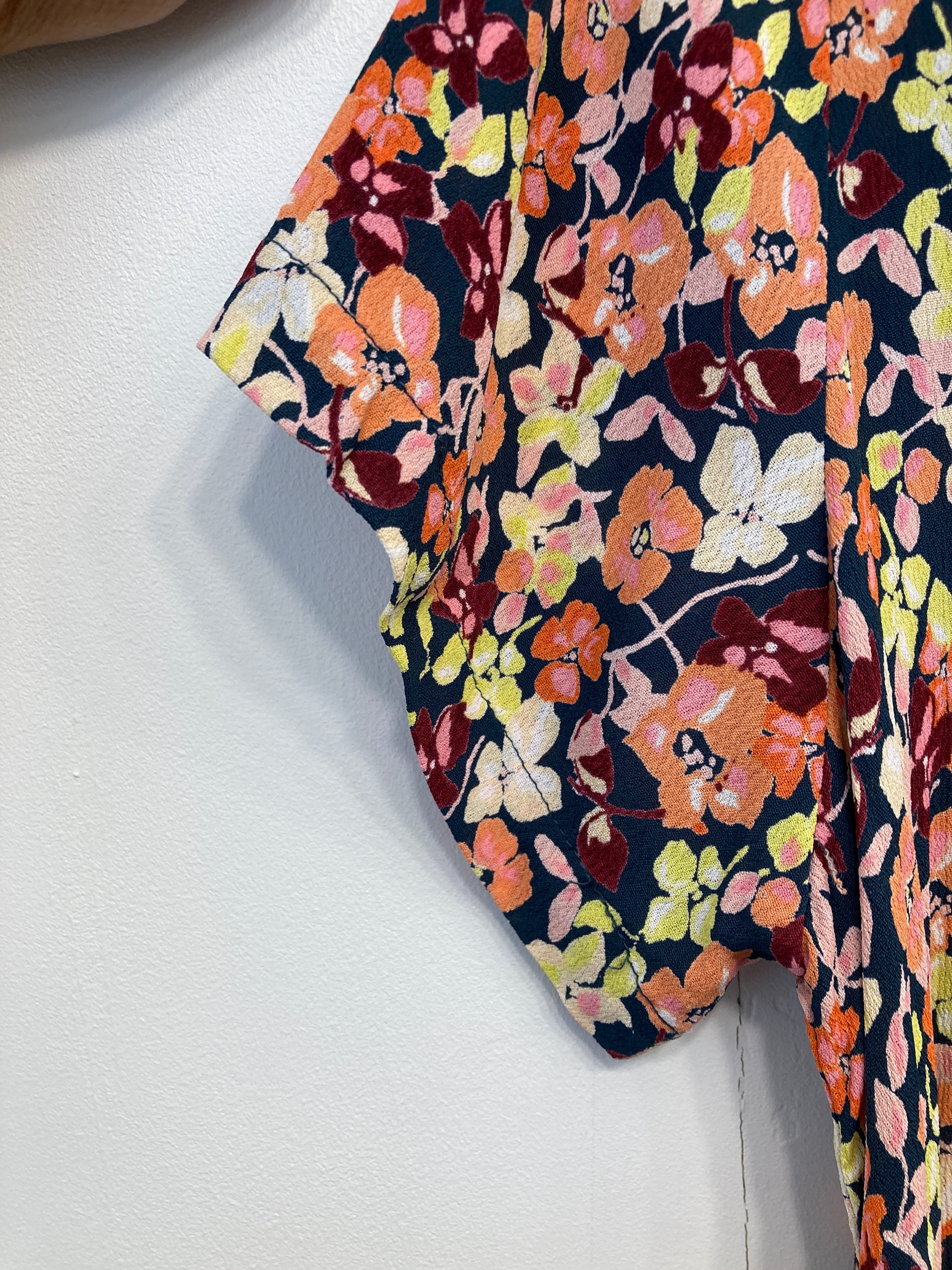 Vero Moda Kjole